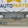 ФОТО Накладки для Toyota Auris E180 (12-18) Чернигов