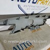 ФОТО Накладки для Toyota Auris E180 (12-18) Чернигов