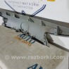 ФОТО Накладки для Toyota Auris E180 (12-18) Чернигов