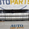 Решітка радіатора Volkswagen T-Roc (17-...)