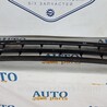 ФОТО Решітка радіатора для Volkswagen T-Roc (17-...) Чернигов