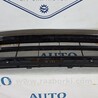 ФОТО Решітка радіатора для Volkswagen T-Roc (17-...) Чернигов