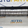 ФОТО Решітка радіатора для Volkswagen T-Roc (17-...) Чернигов
