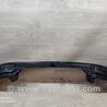 Аеродинамический обвес весь Volvo XC60