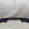 ФОТО Аеродинамический обвес весь для Volvo XC60 Чернигов