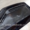 ФОТО Аеродинамический обвес весь для Volvo XC60 Чернигов