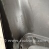 ФОТО Аеродинамический обвес весь для Volvo XC60 Чернигов