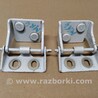 ФОТО Накладки для Ford Focus 2 (08.2004 - 07.2010) Чернигов