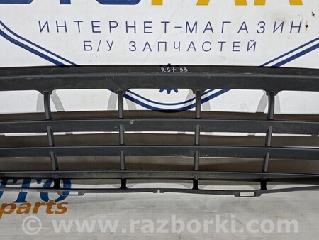 ФОТО Решітка радіатора для Volkswagen Crafter I (06-16) Чернигов