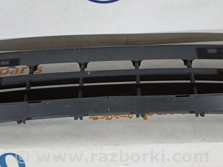 ФОТО Решітка радіатора для Volkswagen Crafter I (06-16) Чернигов