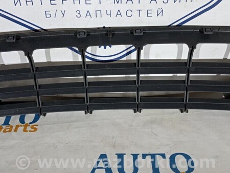 ФОТО Решітка радіатора для Volkswagen Crafter I (06-16) Чернигов