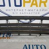 Решітка радіатора Volkswagen Crafter I (06-16)