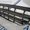 ФОТО Решітка радіатора для Volkswagen Crafter I (06-16) Чернигов