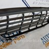 ФОТО Решітка радіатора для Volkswagen Crafter I (06-16) Чернигов