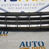 ФОТО Решітка радіатора для Volkswagen Crafter I (06-16) Чернигов