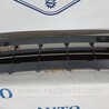 ФОТО Решітка радіатора для Volkswagen Crafter I (06-16) Чернигов