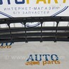 ФОТО Решітка радіатора для Volkswagen Crafter I (06-16) Чернигов
