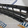 ФОТО Решітка радіатора для Volkswagen Crafter I (06-16) Чернигов
