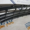 ФОТО Решітка радіатора для Volkswagen Crafter I (06-16) Чернигов