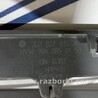 ФОТО Решітка радіатора для Volkswagen Crafter I (06-16) Чернигов