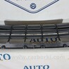 ФОТО Решітка радіатора для Volkswagen Crafter I (06-16) Чернигов