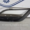 Решітка радіатора Seat Ibiza (різне не сортоване) (93-25)