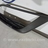 ФОТО Решітка радіатора для Seat Ibiza (різне не сортоване) (93-25) Чернигов