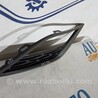 ФОТО Решітка радіатора для Seat Ibiza (різне не сортоване) (93-25) Чернигов