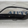 ФОТО Решітка радіатора для Seat Ibiza (різне не сортоване) (93-25) Чернигов