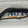 ФОТО Решітка радіатора для Seat Ibiza (різне не сортоване) (93-25) Чернигов