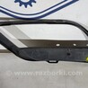 ФОТО Решітка радіатора для Seat Ibiza (різне не сортоване) (93-25) Чернигов