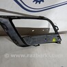 ФОТО Решітка радіатора для Seat Ibiza (різне не сортоване) (93-25) Чернигов
