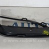 ФОТО Решітка радіатора для Seat Ibiza (різне не сортоване) (93-25) Чернигов