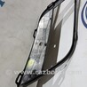 ФОТО Решітка радіатора для Seat Ibiza (різне не сортоване) (93-25) Чернигов