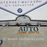 ФОТО Накладки для Toyota Verso Чернігів