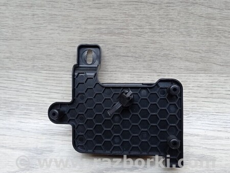 ФОТО Блок управління для Chrysler Pacifica I CS (03-08) Чернигов