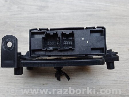 ФОТО Блок управління для Chrysler Pacifica I CS (03-08) Чернигов