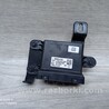 Блок управління Chrysler Pacifica I CS (03-08)