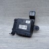ФОТО Блок управління для Chrysler Pacifica I CS (03-08) Чернигов