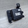 ФОТО Блок управління для Chrysler Pacifica I CS (03-08) Чернигов