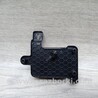 ФОТО Блок управління для Chrysler Pacifica I CS (03-08) Чернигов