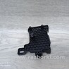 ФОТО Блок управління для Chrysler Pacifica I CS (03-08) Чернигов