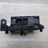 ФОТО Блок управління для Chrysler Pacifica I CS (03-08) Чернигов