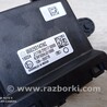 ФОТО Блок управління для Chrysler Pacifica I CS (03-08) Чернигов