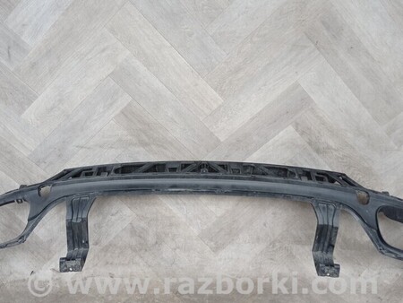 ФОТО Аеродинамический обвес весь для Porsche Cayenne II 958.2 E2/92A (14-17) Чернигов