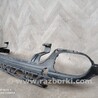 ФОТО Аеродинамический обвес весь для Porsche Cayenne II 958.2 E2/92A (14-17) Чернигов