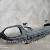 ФОТО Аеродинамический обвес весь для Porsche Cayenne II 958.2 E2/92A (14-17) Чернигов