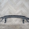 ФОТО Аеродинамический обвес весь для Porsche Cayenne II 958.2 E2/92A (14-17) Чернигов