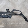 ФОТО Аеродинамический обвес весь для Porsche Cayenne II 958.2 E2/92A (14-17) Чернигов