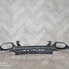 ФОТО Аеродинамический обвес весь для Porsche Cayenne II 958.2 E2/92A (14-17) Чернигов